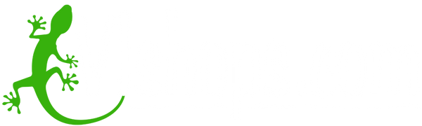 VIshopsdotcom