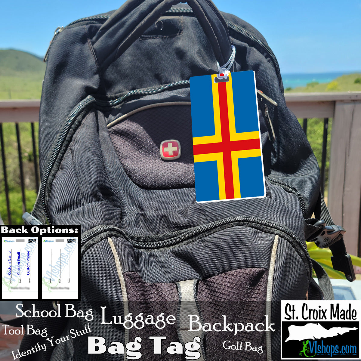 1954 backpack best sale